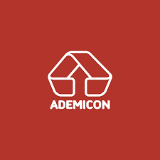 Ademicon