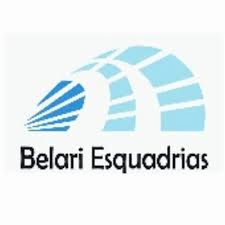 BELARI Esquadrias e Construções