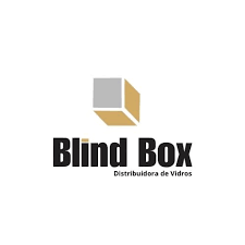 Blind Box