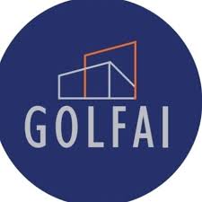Golfai Construtora