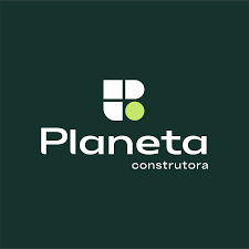 Planeta Construtora