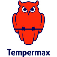 Tempermax