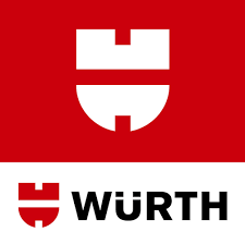 Wurth